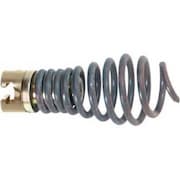 GENERAL WIRE SPRING General Wire Boring Gimlet for 5/8" R Cables, Steel R-BG